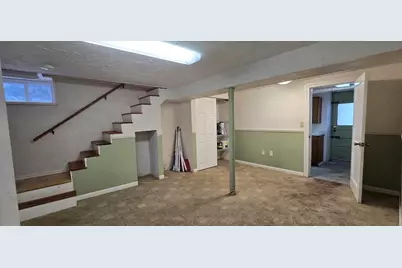 162 June St, Worcester, MA 01602 - Photo 20