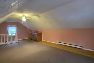 162 June St, Worcester, MA 01602 - Photo 32