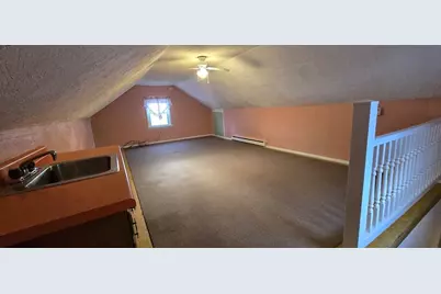 162 June St, Worcester, MA 01602 - Photo 34