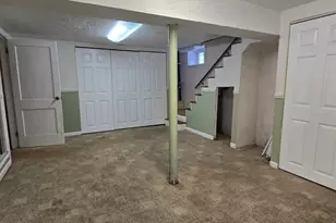 162 June St, Worcester, MA 01602 - Photo 22
