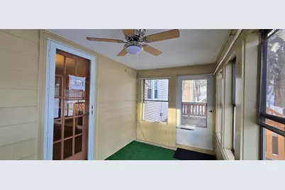 162 June St, Worcester, MA 01602 - Photo 14