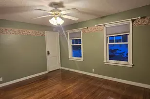 162 June St, Worcester, MA 01602 - Photo 32