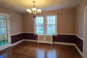 162 June St, Worcester, MA 01602 - Photo 16