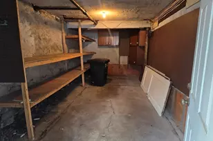 162 June St, Worcester, MA 01602 - Photo 18