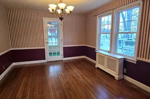 162 June St, Worcester, MA 01602 - Photo 12
