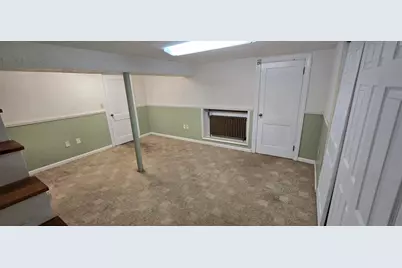 162 June St, Worcester, MA 01602 - Photo 26