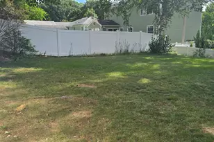 162 June St, Worcester, MA 01602 - Photo 40