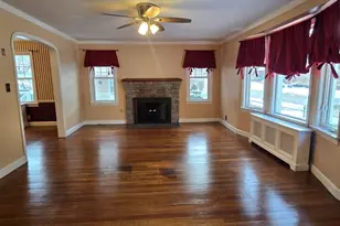 162 June St, Worcester, MA 01602 - Photo 4