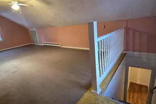162 June St, Worcester, MA 01602 - Photo 34
