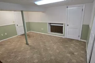 162 June St, Worcester, MA 01602 - Photo 24