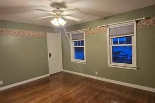 162 June St, Worcester, MA 01602 - Photo 32