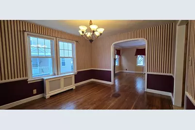 162 June St, Worcester, MA 01602 - Photo 4