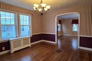 162 June St, Worcester, MA 01602 - Photo 4