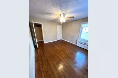 162 June St, Worcester, MA 01602 - Photo 30