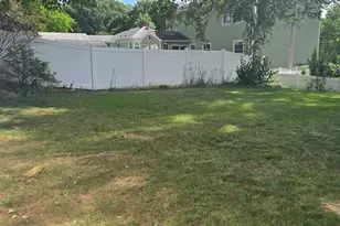 162 June St, Worcester, MA 01602 - Photo 40