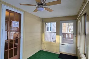 162 June St, Worcester, MA 01602 - Photo 14