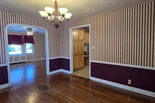 162 June St, Worcester, MA 01602 - Photo 12