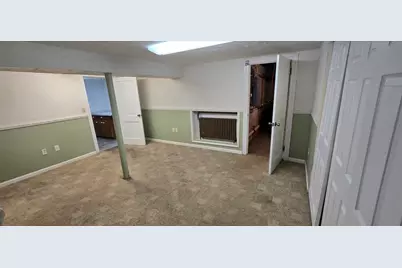 162 June St, Worcester, MA 01602 - Photo 22