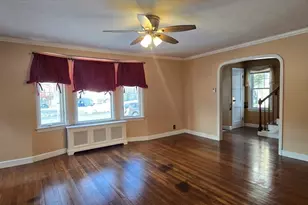 162 June St, Worcester, MA 01602 - Photo 10