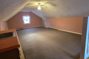 162 June St, Worcester, MA 01602 - Photo 34
