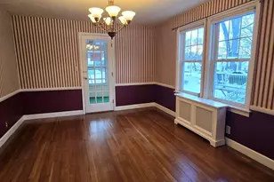 162 June St, Worcester, MA 01602 - Photo 12
