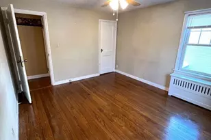 162 June St, Worcester, MA 01602 - Photo 30