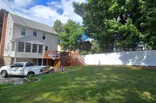 162 June St, Worcester, MA 01602 - Photo 2