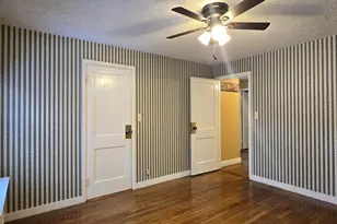 162 June St, Worcester, MA 01602 - Photo 30