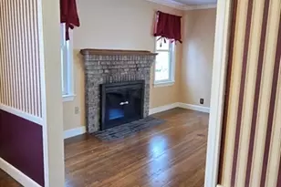 162 June St, Worcester, MA 01602 - Photo 14