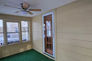 162 June St, Worcester, MA 01602 - Photo 16