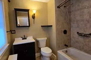 162 June St, Worcester, MA 01602 - Photo 26