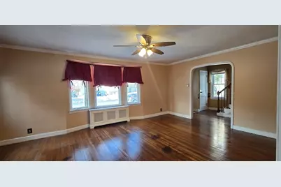 162 June St, Worcester, MA 01602 - Photo 10