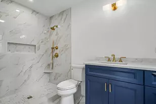 6 Plant St, Newburyport, MA 01950 - Photo 22