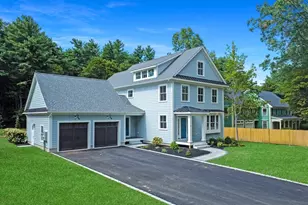 6 Plant St, Newburyport, MA 01950 - Photo 1