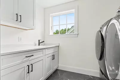 6 Plant Street, Newburyport, MA 01950 - Photo 30