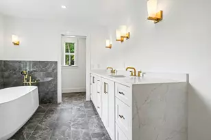 6 Plant St, Newburyport, MA 01950 - Photo 20