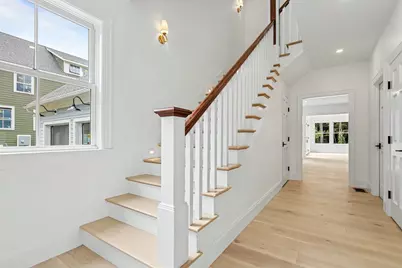 6 Plant Street, Newburyport, MA 01950 - Photo 4