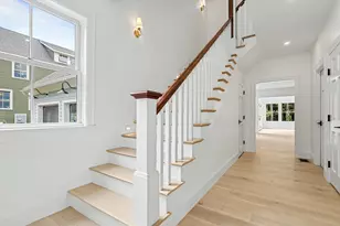 6 Plant St, Newburyport, MA 01950 - Photo 4