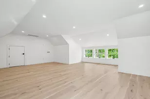 6 Plant St, Newburyport, MA 01950 - Photo 26