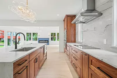 6 Plant Street, Newburyport, MA 01950 - Photo 10