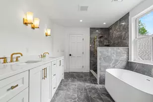 6 Plant St, Newburyport, MA 01950 - Photo 18