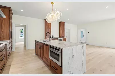 6 Plant Street, Newburyport, MA 01950 - Photo 8