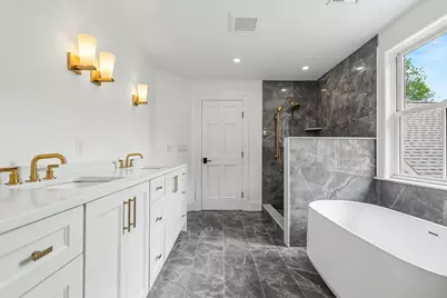 6 Plant Street, Newburyport, MA 01950 - Photo 18