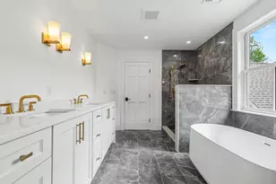 6 Plant St, Newburyport, MA 01950 - Photo 18