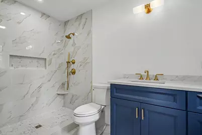 6 Plant Street, Newburyport, MA 01950 - Photo 22