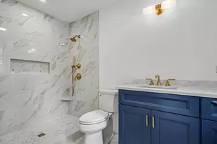 6 Plant St, Newburyport, MA 01950 - Photo 22