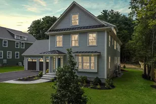 6 Plant St, Newburyport, MA 01950 - Photo 2
