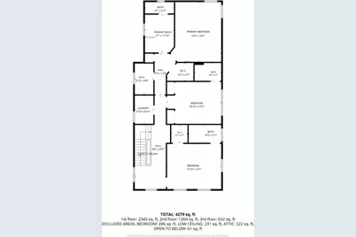 6 Plant Street, Newburyport, MA 01950 - Photo 38