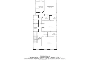 6 Plant St, Newburyport, MA 01950 - Photo 38