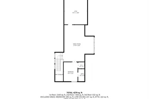 6 Plant St, Newburyport, MA 01950 - Photo 36